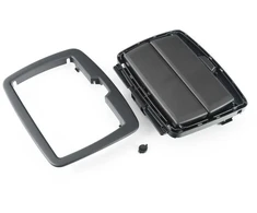 Bmw X5 E70 Gėrimų Laikiklis Originalus 52209120256