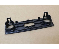BMW E70 jungiklio dangtelis Originalus 51166963375