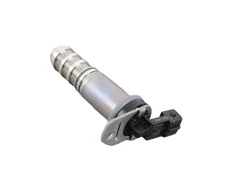 BMW Solenoido vožtuvas SOLV 1 E88 E82 F20 F21 11368605123 Originalus