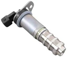 BMW Solenoido vožtuvas SOLV 1 E88 E82 F20 F21 11368605123 Originalus