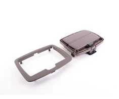 BMW E70 konsolės puodelio laikiklis originalus 52209120259