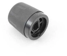 BMW E70 mygtuko rankenėlė Originalus 65126966509