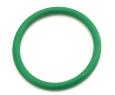 BMW E70 O-Ring originalus 11618511416