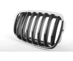 Bmw X5 E70 X6 E71 Priekinis Grotas Desinysis Originalus 51137305590