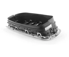 Bmw X5 E70 X6 E71 Priekinis Grotas Desinysis Originalus 51137305590