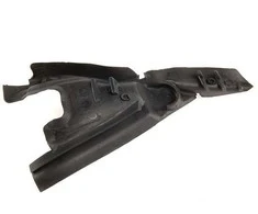 Bmw Jungiklis Langų Pakėlėjas E87 E90 E91 E92 E93 X5 X6 Z4 Originalus 61316945874