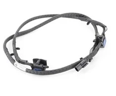 BMW X5 E70 LCI Priekinio Stiklo Plovimo Sistema Purkštukų Grandinė Originalus 61667238835