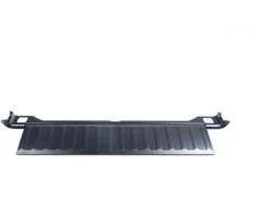 Bmw X5 E70 Pakrovimo Slenksčio Dangtis Originalus 51476955000