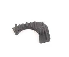 BMW E70 Stabdymo pagalvėlė originali 22326773705