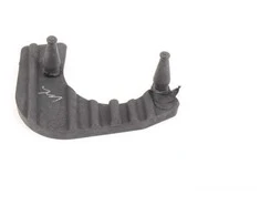 BMW E70 Stabdymo pagalvėlė originali 22326773705