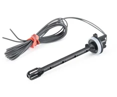 BMW E70 temperatūros jutiklis Originalus 64116968175