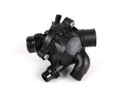 BMW E70 termostatas Originalus 11537550172