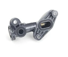 Bmw X5 E70 X6 E71 Termostatas Originalus 17107558267