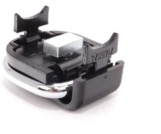 BMW E70 tvirtinimo akis Originali 51477146024