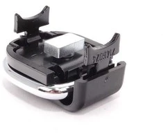 BMW E70 tvirtinimo akis Originali 51477146024