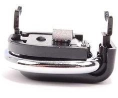 BMW E70 tvirtinimo akis Originali 51477146024