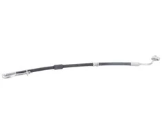 BMW E70 vairo stiprintuvo slėgio žarna Originali 32416786394