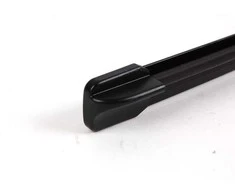 BMW E70 valytuvų šepetėlių rinkinys Originalus 61610077821