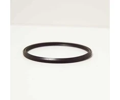 BMW E70 variklio sandarinimo tarpiklis Originalus 11617796621