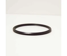 BMW E70 variklio sandarinimo tarpiklis Originalus 11617796621
