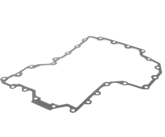 BMW E70 variklio tepalo skyriaus tarpiklis Originalus 11137566808