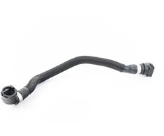 BMW E70 X5 vandens žarna 17127536232 Originali