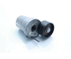 BMW E70N E71 E81 E82 E84 Mechaninis diržo įtempiklis Originalus 11287800333