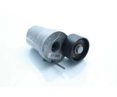 BMW E70N E71 E81 E82 E84 Mechaninis diržo įtempiklis Originalus 11287800333