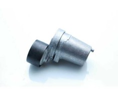 BMW E70N E71 E81 E82 E84 Mechaninis diržo įtempiklis Originalus 11287800333