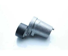 BMW E70N E71 E81 E82 E84 Mechaninis diržo įtempiklis Originalus 11287800333