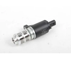 BMW E70N E71 E82 E84 variklio hidraulinis vožtuvo keltuvas originalus 11417622768