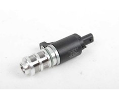BMW E70N E71 E82 E84 variklio hidraulinis vožtuvo keltuvas originalus 11417622768