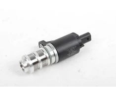 BMW E70N E71 E82 E84 variklio hidraulinis vožtuvo keltuvas originalus 11417622768