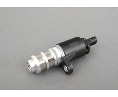 BMW E70N E71 E82 E84 variklio hidraulinis vožtuvo keltuvas originalus 11417622768