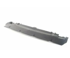 BMW E71 adapterio skydelis po variklio dangčiu Originalus 51112160366