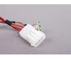 BMW E71 cigarečių žiebtuvėlio lizdas originalus 61346977682