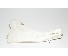 BMW E71 priekinio stiklo ploviklio rezervuaro bakelis Originalus 61677191000