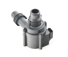 Bmw E72 Hibridas X6 Siurblys Originalus 11515A36579