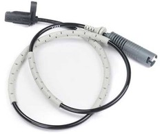 Bmw Galinio Desiniojo Rato Grecio Jutiklis E81 E87 E90 Originalus 34526870076