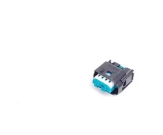 BMW E81 E36 Lizdo korpusas originalus 61138365356