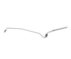 BMW E81 E82 E84 E87 E87N E88 sankabos valdymo vamzdynas Originalus 21526864475