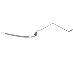 BMW E81 E82 E84 E87 E87N E88 sankabos valdymo vamzdynas Originalus 21526864475
