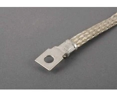 BMW E81 E82 E84 E87 įžeminimo kabelis originalus 12427549393