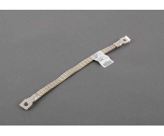 BMW E81 E82 E84 E87 įžeminimo kabelis originalus 12427549393