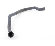 BMW E81 E82 E84 E87 papildoma vandens siurblio įleidimo žarna originali 64216928590