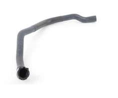 BMW E81 E82 E84 E87 papildoma vandens siurblio įleidimo žarna originali 64216928590