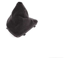 BMW E81 E82 E87 E87N E88 3 durų pavarų perjungimo boot originalus 25110435848