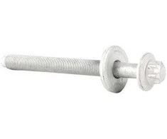 BMW E81 E82 E87 E90 E91 E92 E93 X1 X3 X4 Torx Bolt Originalus 33326760340