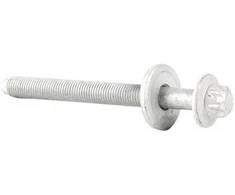 BMW E81 E82 E87 E90 E91 E92 E93 X1 X3 X4 Torx Bolt Originalus 33326760340
