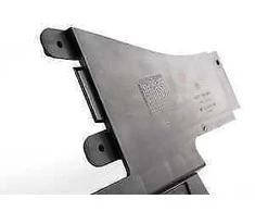 BMW E81 E82 E87 PRAILGINIMAS PO KĖBULU ŠONAS KAIRĖ ORIGINALI 51777141861
